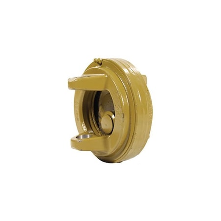 Aftermarket CENTER HOUSING , CV A-6586755-AI